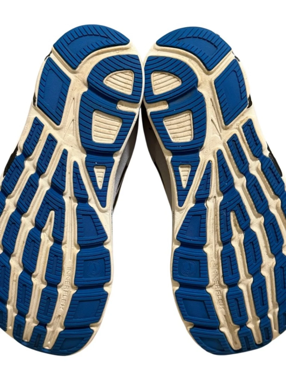 Altra Torin altra torin